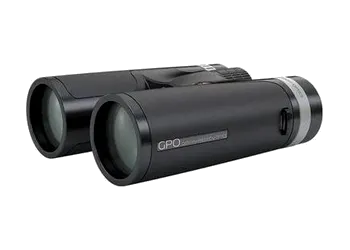 herogunshop-220261013132523277448