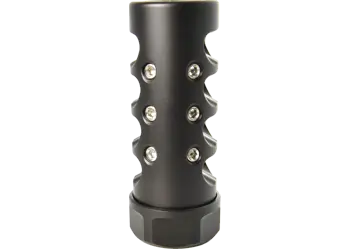 herogunshop-220261013132524277452