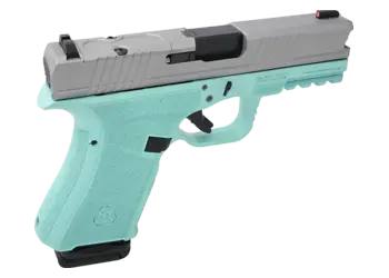 herogunshop-220261013132535277485