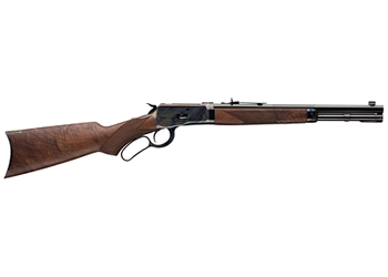 herogunshop-220261013132536277490