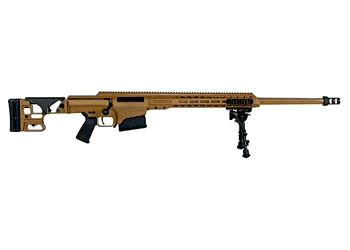 herogunshop-220261013132545277520