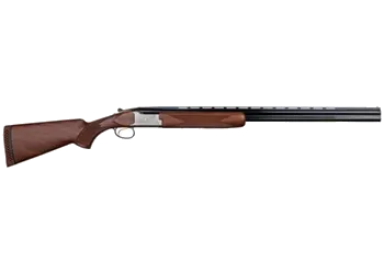 herogunshop-220261013132556277551