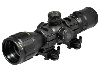 herogunshop-220261013132603277579