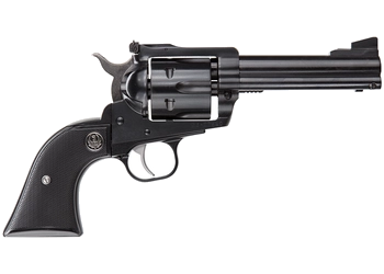 herogunshop-220261013132608277593