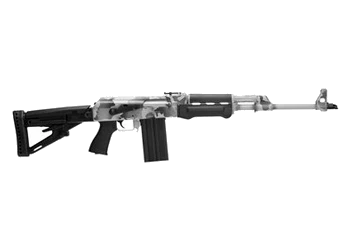 herogunshop-220261013132613277612