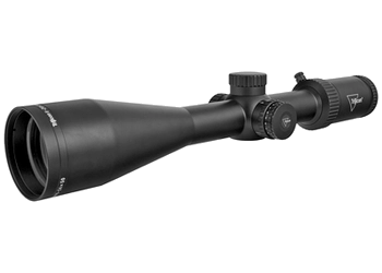 herogunshop-220261013132621277639