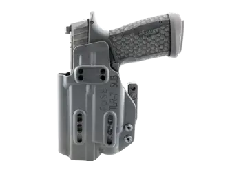 herogunshop-220261013132622277640