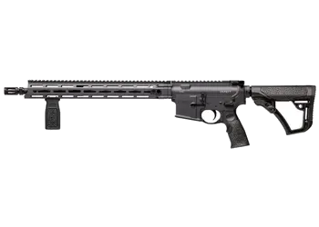 herogunshop-220261013132635277684
