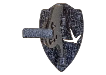 herogunshop-220261013132644277711