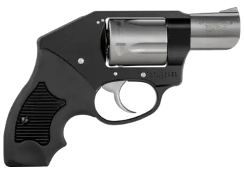 herogunshop-220261013132652277744