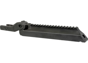 herogunshop-220261013132653277746