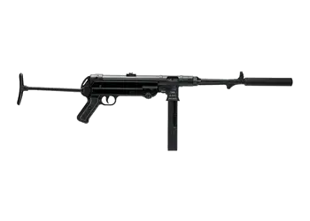 herogunshop-220261013132701277768
