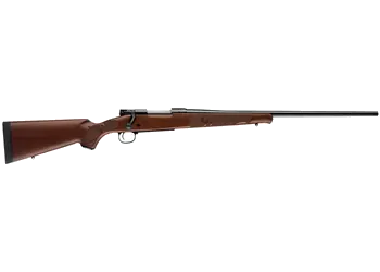 herogunshop-220261013132709277793