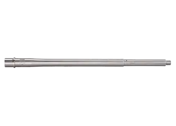 herogunshop-220261013132715277805