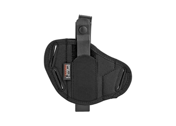herogunshop-220261013132722277826