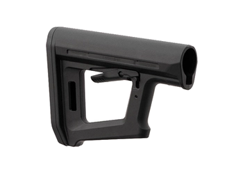 herogunshop-220261013132731277852