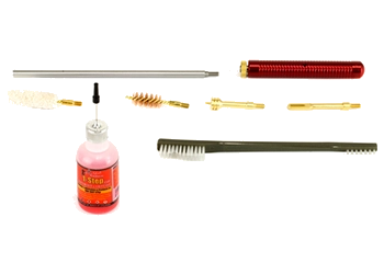 herogunshop-220261013132748277899