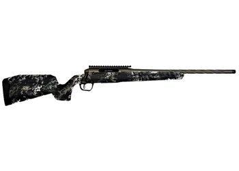 herogunshop-220261013132750277908