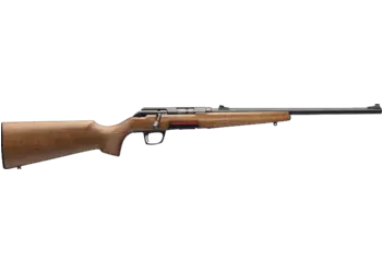 herogunshop-220261013132803277941