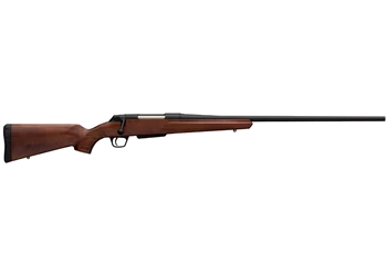 herogunshop-220261013132809277955