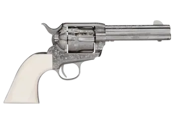 herogunshop-220261013132832277964