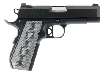 herogunshop-220261013132832277966