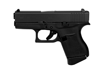 herogunshop-220261013132834277970