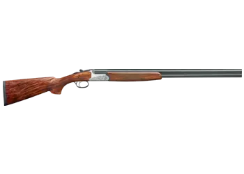 herogunshop-220261013132835277978