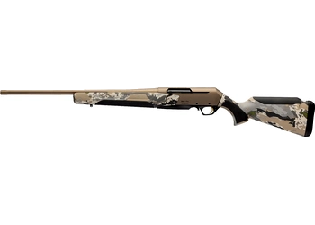 herogunshop-220261013132842278000