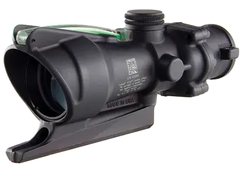 herogunshop-220261013132852278026