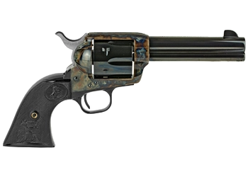 herogunshop-220261013132854278031