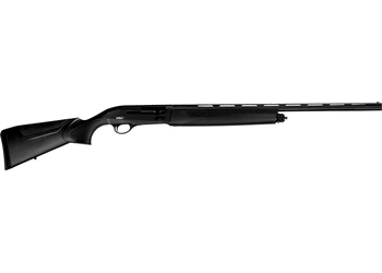 herogunshop-220261013132904278061