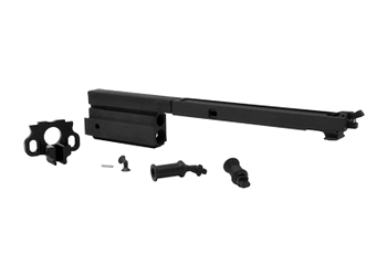 herogunshop-220261013132912278080
