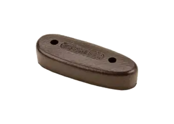 herogunshop-220261013132936278152