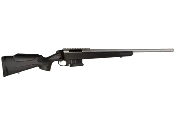 herogunshop-220261013132937278154