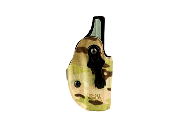 herogunshop-220261013132940278162