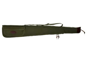 herogunshop-220261013133017278178