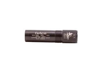 herogunshop-220261013133028278214