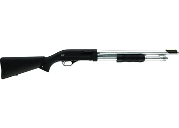 herogunshop-220261013133031278221