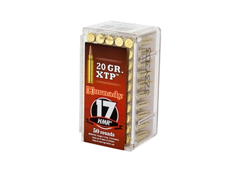 herogunshop-220261013133034278231