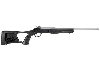 herogunshop-220261013133036278238