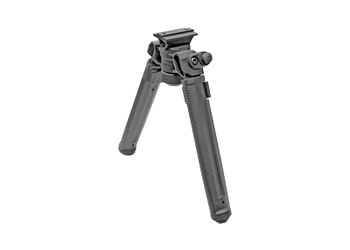herogunshop-220261013133040278250
