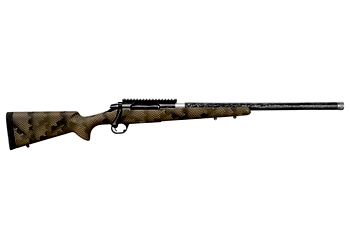herogunshop-220261013133040278251