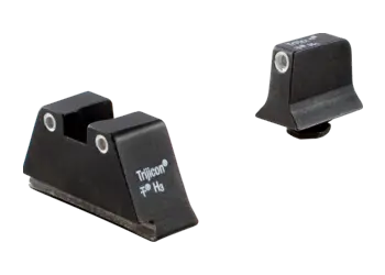 herogunshop-220261013133044278262