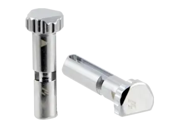 herogunshop-220261013133052278280