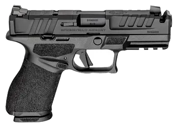herogunshop-220261013133106278323