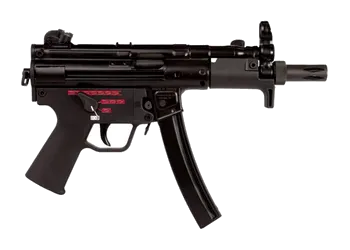 herogunshop-220261013133112278338
