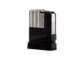 herogunshop-220261013133112278341