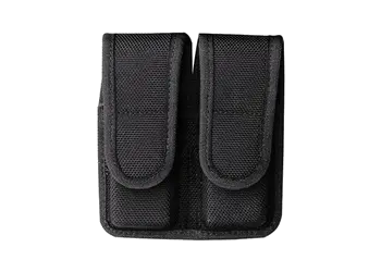 herogunshop-220261013133135278407