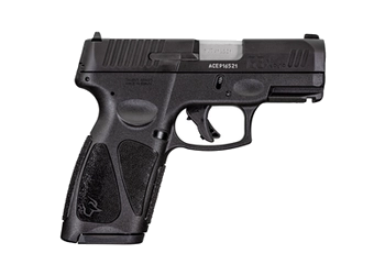 herogunshop-220261013133136278409